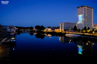 Lumen Juillet 2025-23.jpg